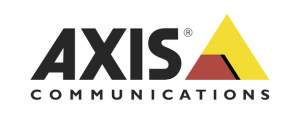 AXIS COMUNICATIONS