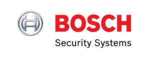 BOCHT SYSTEMS