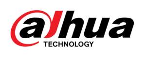 DAHUA