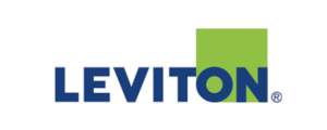Leviton