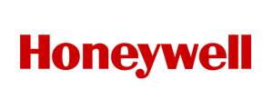 honeywell
